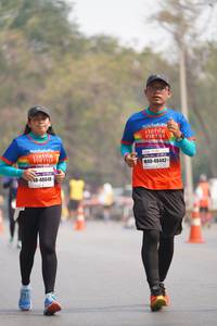 BIB: 2010, 48442, 48048
                            <button type="button" onclick="openModal(8696047)" class="btn btn-primary btn-sm float-right btn-popup" data-toggle="modal" data-target=".modal-high-quality">
                        <i class="fas fa-shopping-cart"></i> Add to Cart
                    </button>
                                            <button type="button" onclick="isThisMe(8696047, true)" class="btn btn-success btn-sm float-right btn-popup btn-isme hidden" data-toggle="tooltip" data-placement="bottom" title="นี่คือรูปของคุณใช่ไหม คลิกที่นี่เพื่อเอาเข้าอัลบั้ม">
                        <i class="fas fa-plus"></i> Add to album
                    </button>
                    <button type="button" onclick="isThisMe(8696047, false)" class="btn btn-warning btn-sm float-right btn-popup btn-isnotme hidden">
                        <i class="fas fa-ban"></i> Remove from album
                    </button>